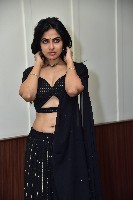 Divi Vadthya Gorgeous Photos